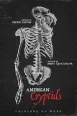 Nonton film American Cryptids (2025) sub indo