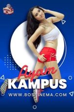 Nonton film Ayam Kampus (2023) sub indo