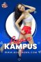 Nonton film Ayam Kampus (2023) sub indo