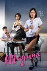 Nonton film Mayumi (2025) sub indo