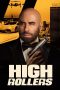 Nonton film High Rollers (2025) sub indo