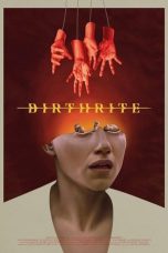 Nonton film Birthrite (2025) sub indo