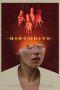 Nonton film Birthrite (2025) sub indo Nonton film Birthrite (2025) sub indo