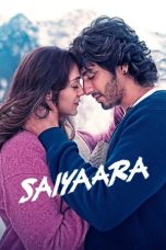Nonton film Saiyaara (2025) sub indo