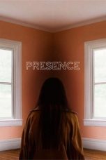 Nonton film Presence (2025) sub indo