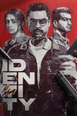 Nonton film Identity (2025) sub indo