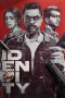 Nonton film Identity (2025) sub indo Nonton film Identity (2025) sub indo