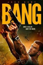 Nonton film Bang (2025) sub indo