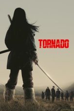 Nonton film Tornado (2025) sub indo