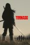 Nonton film Tornado (2025) sub indo
