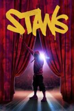 Nonton film Stans (2025) sub indo