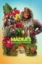 Nonton film Madea’s Destination Wedding (2025) sub indo