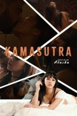 Nonton film VMX Kama Sutra (2025) sub indo