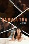 Nonton film VMX Kama Sutra (2025) sub indo Nonton film VMX Kama Sutra (2025) sub indo