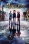 Nonton film The Magic Kids: Three Unlikely Heroes (2020) sub indo Nonton film The Magic Kids: Three Unlikely Heroes (2020) sub indo