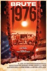 Nonton film Brute 1976 (2025) sub indo