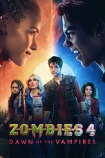 Nonton film Z-O-M-B-I-E-S 4: Dawn of the Vampires (2025) sub indo