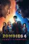 Nonton film Z-O-M-B-I-E-S 4: Dawn of the Vampires (2025) sub indo Nonton film Z-O-M-B-I-E-S 4: Dawn of the Vampires (2025) sub indo