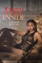 Nonton film Deep Inside: Angeli Khang (2025) sub indo