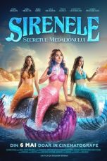 Nonton film Sirenele: Secretul Medalionului (2025) sub indo