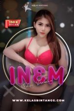 Nonton film Inem Part 1 (2023) sub indo