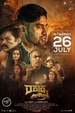 Nonton film Raktaksha (2024) sub indo