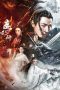 Nonton film The Savior of the World (2025) sub indo Nonton film The Savior of the World (2025) sub indo