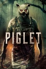 Nonton film Piglet (2025) sub indo