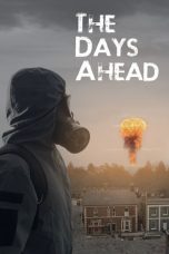 Nonton film The Days Ahead (2025) sub indo