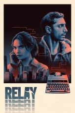 Nonton film Relay (2025) sub indo