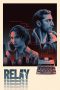 Nonton film Relay (2025) sub indo
