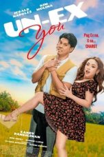 Nonton film Un-Ex You (2025) sub indo