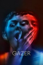 Nonton film Gazer (2025) sub indo