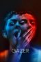 Nonton film Gazer (2025) sub indo
