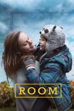 Nonton film Room (2015) sub indo