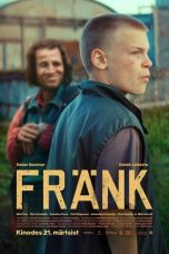 Nonton film Fränk (2025) sub indo