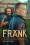 Nonton film Fränk (2025) sub indo Nonton film Fränk (2025) sub indo