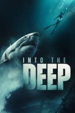 Nonton film Into the Deep (2025) sub indo