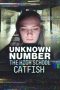 Nonton film Unknown Number: The High School Catfish (2025) sub indo