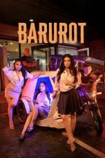 Nonton film Barurot (2025) sub indo