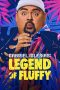 Nonton film Gabriel Iglesias: Legend of Fluffy (2025) sub indo