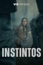 Nonton film Instintos (2025) sub indo