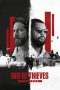 Nonton film Den of Thieves 2: Pantera (2025) sub indo Nonton film Den of Thieves 2: Pantera (2025) sub indo