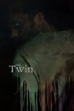 Nonton film The Twin (2025) sub indo