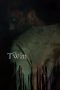 Nonton film The Twin (2025) sub indo Nonton film The Twin (2025) sub indo