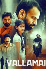 Nonton film Vallamai (2025) sub indo