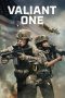 Nonton film Valiant One (2025) sub indo Nonton film Valiant One (2025) sub indo