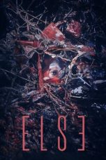 Nonton film Else (2025) sub indo