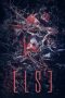 Nonton film Else (2025) sub indo
