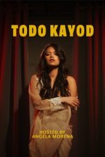Nonton film Todo Kayod (2025) sub indo